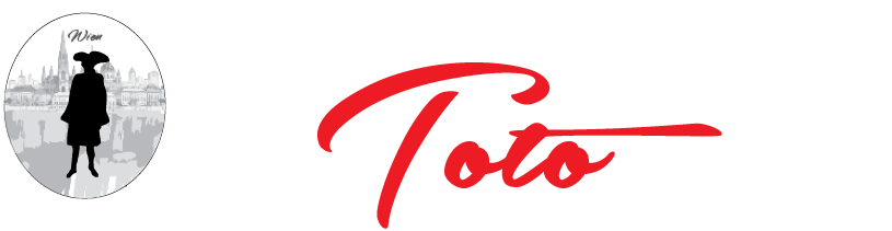 Pizzeria Toto Wien