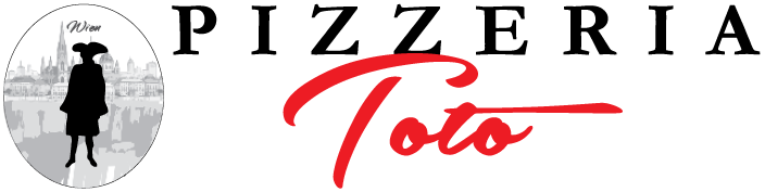 Pizzeria Toto Wien