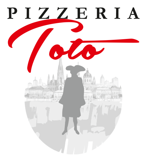 Pizzeria Toto Wien